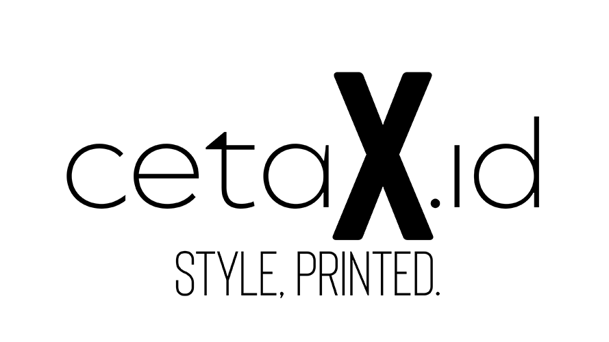 cetaX.id